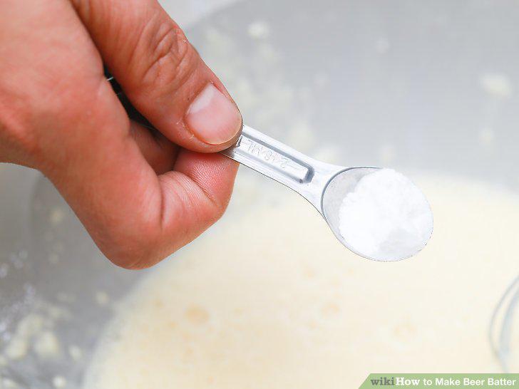 Step 5