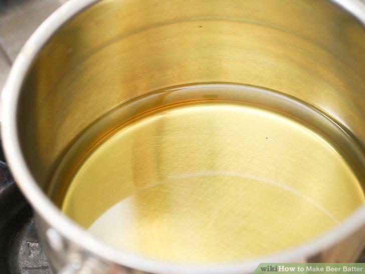 Step 10