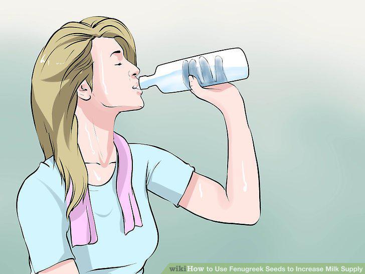 Step 11