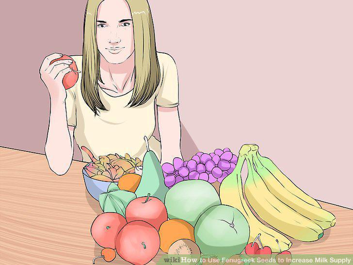 Step 12