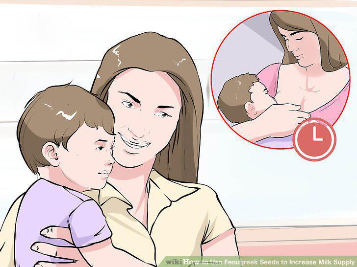 Step 13
