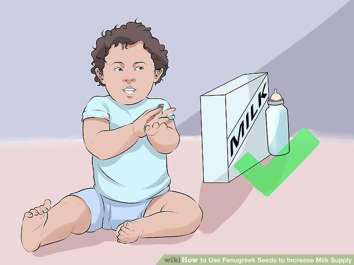 Step 14