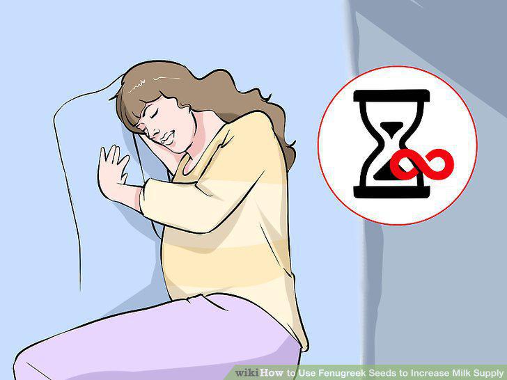 Step 10