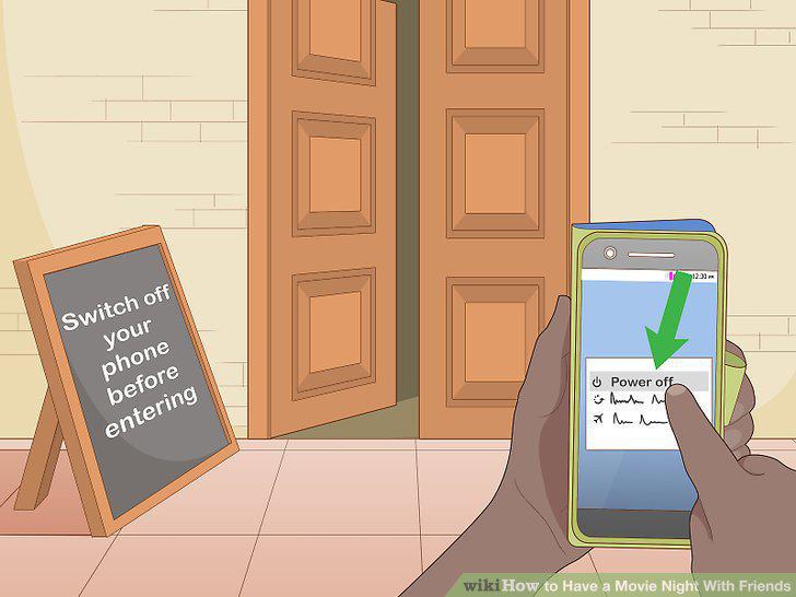 Step 12