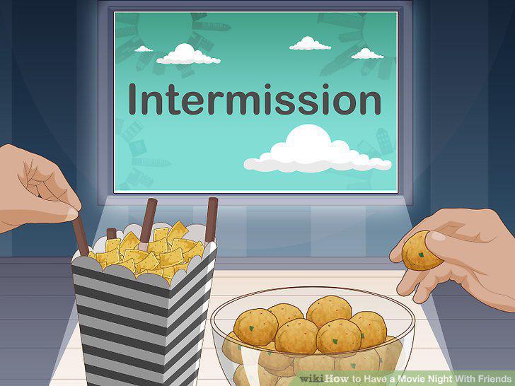 Step 13