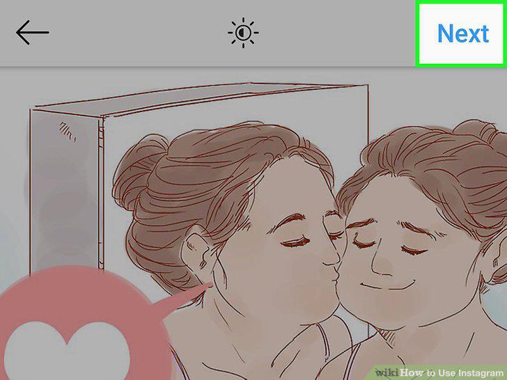 Step 15