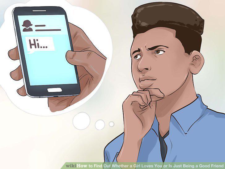 Step 11