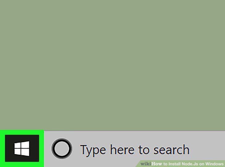 Step 11