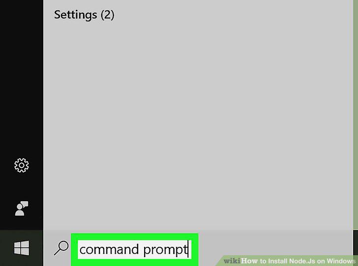 Step 12