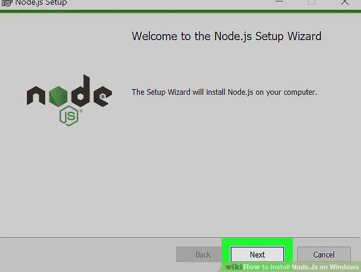 Step 4