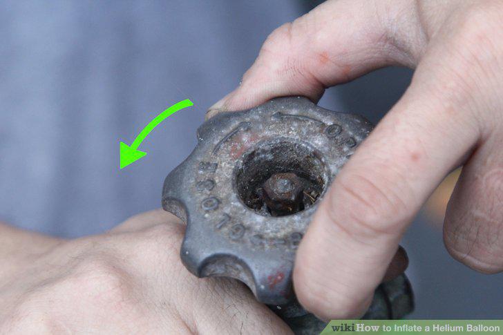 Step 6