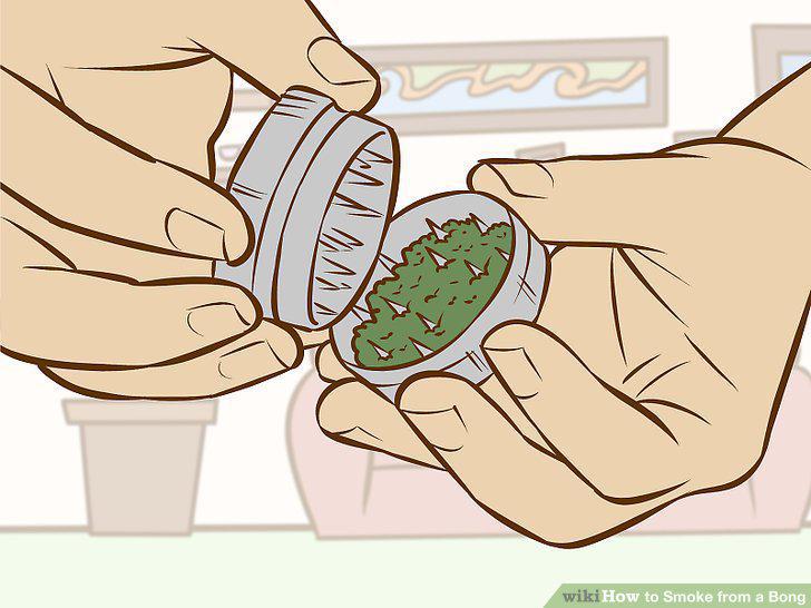 Step 2