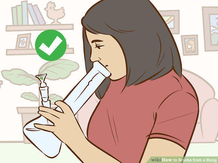 Step 11