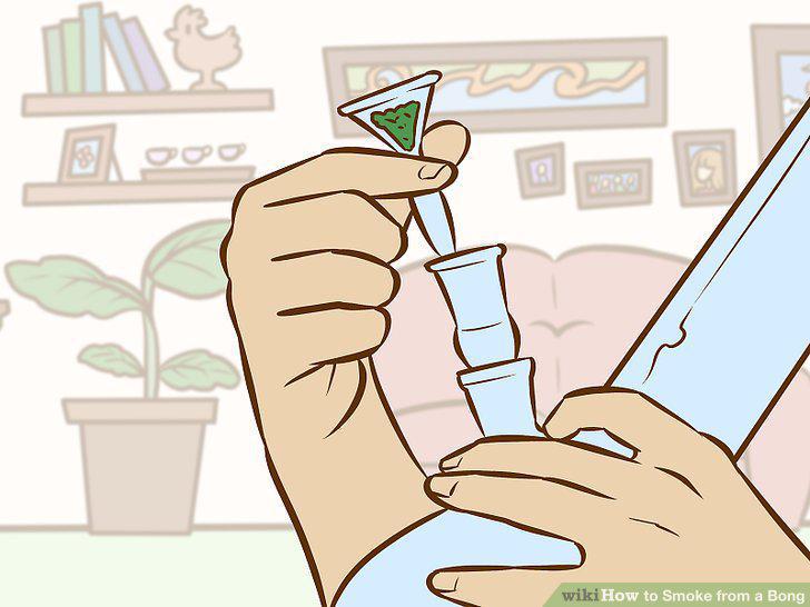 Step 12