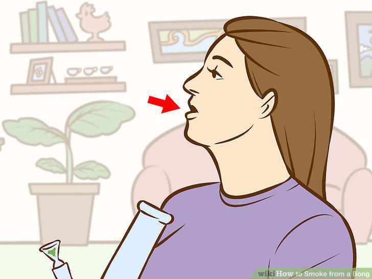 Step 13