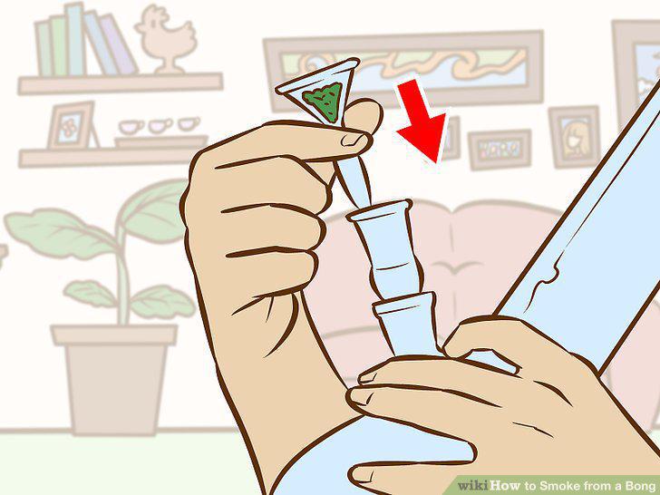 Step 15