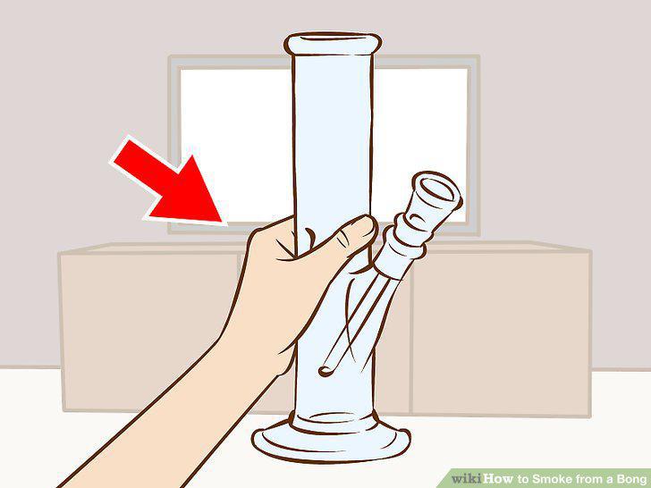 Step 5