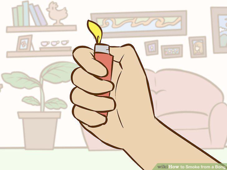 Step 8