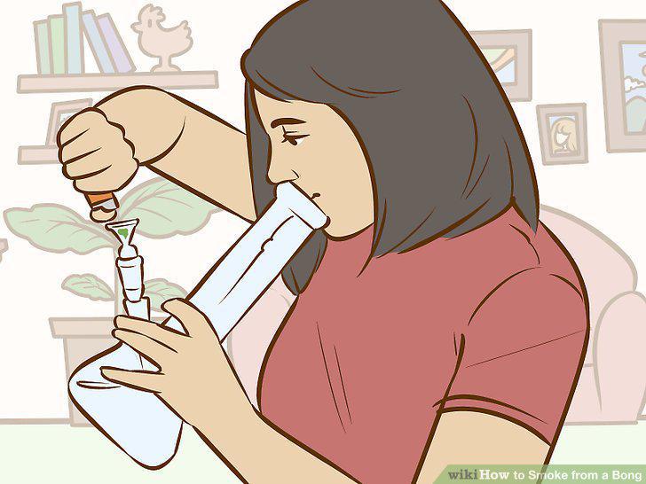 Step 10