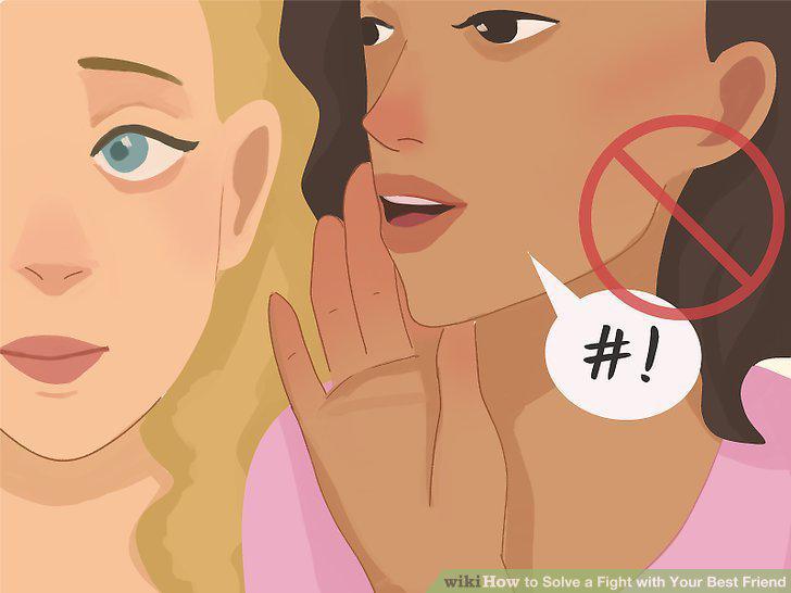 Step 12