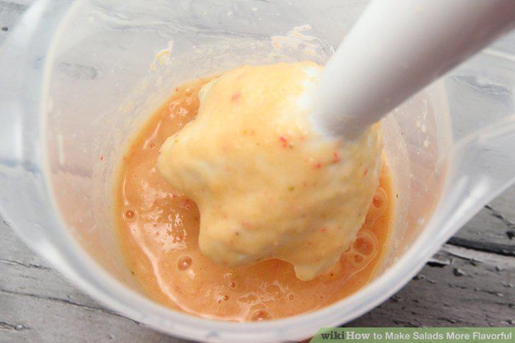 Step 21