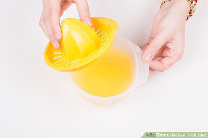 Step 4