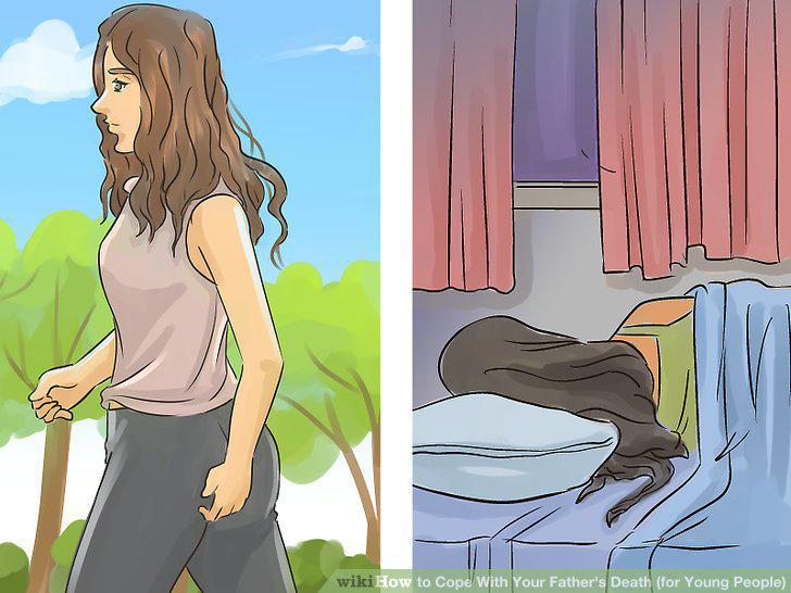Step 17
