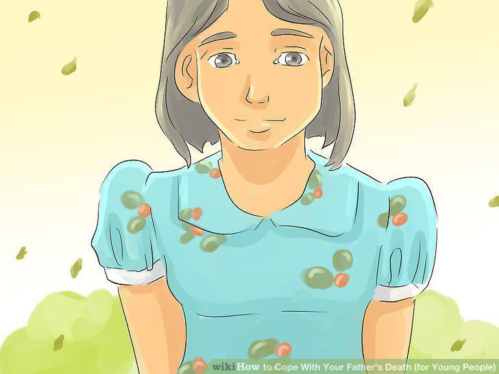 Step 20