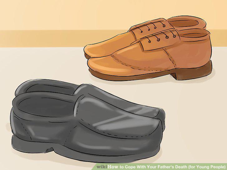 Step 7