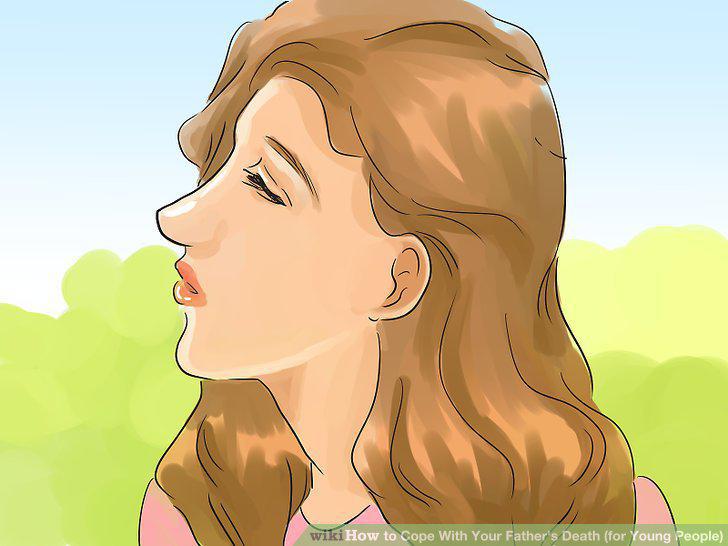 Step 10