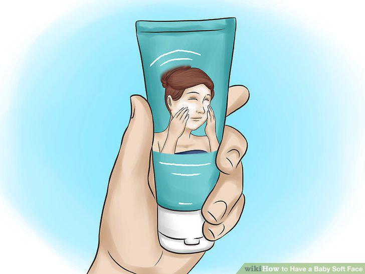 Step 12
