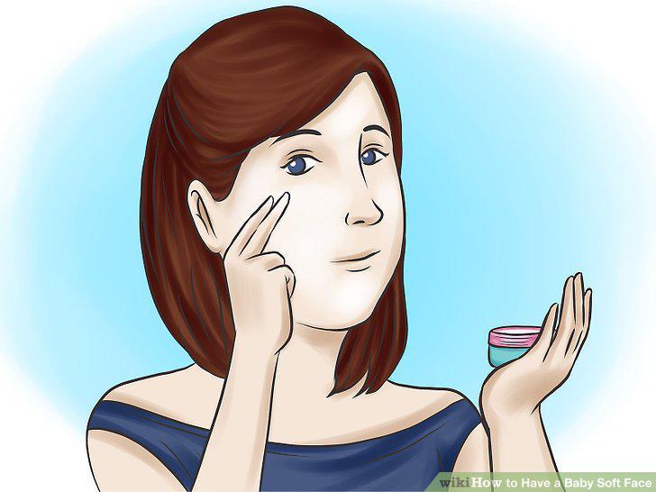 Step 15