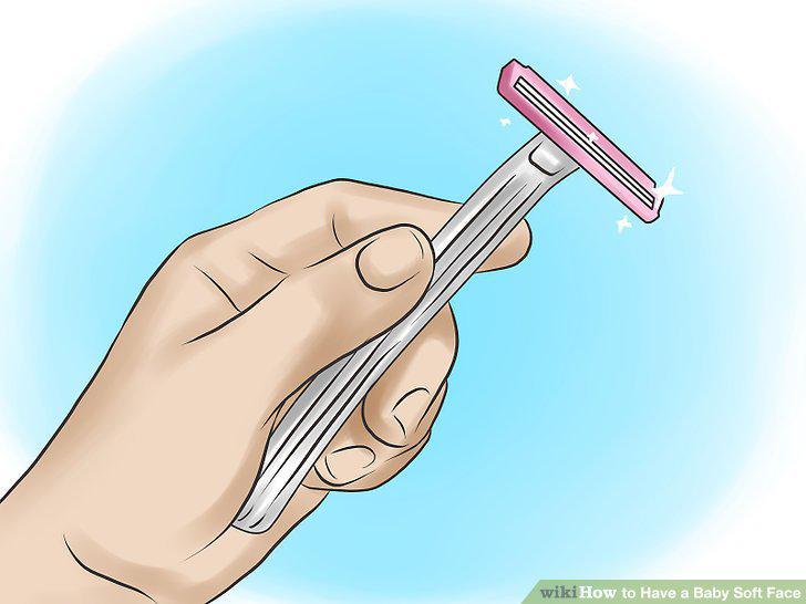 Step 17