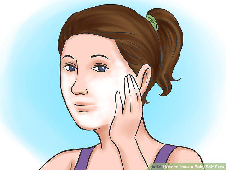 Step 18