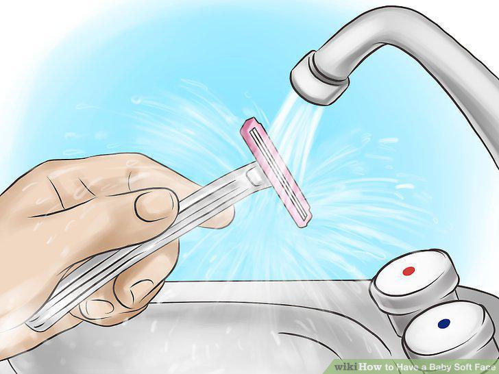 Step 19