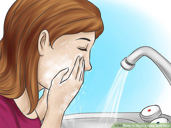 Step 20