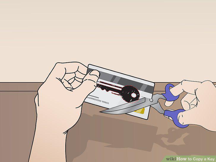 Step 5