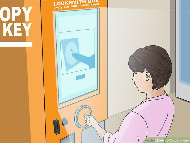 Step 10
