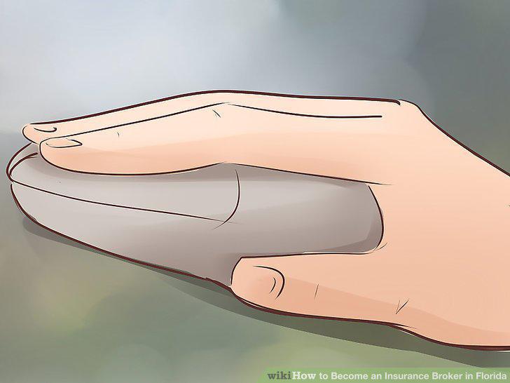 Step 11
