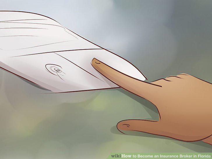 Step 12