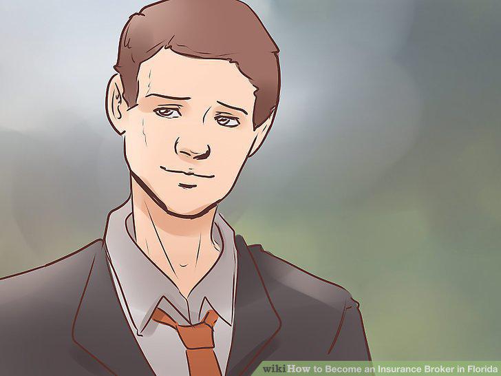 Step 13