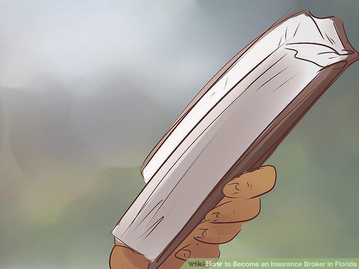 Step 14