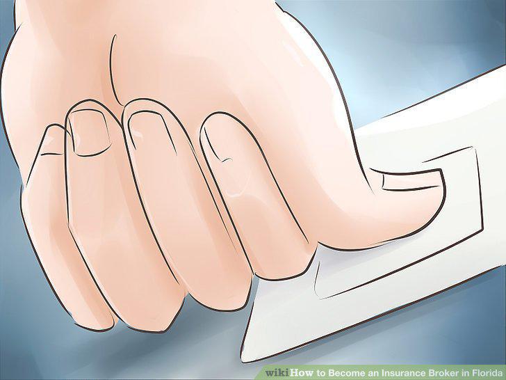Step 9