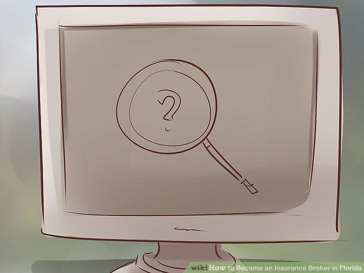 Step 10