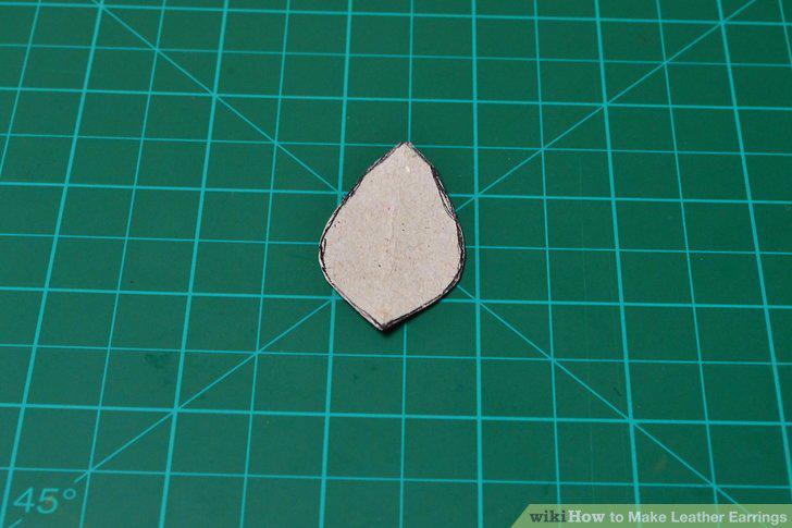 Step 11