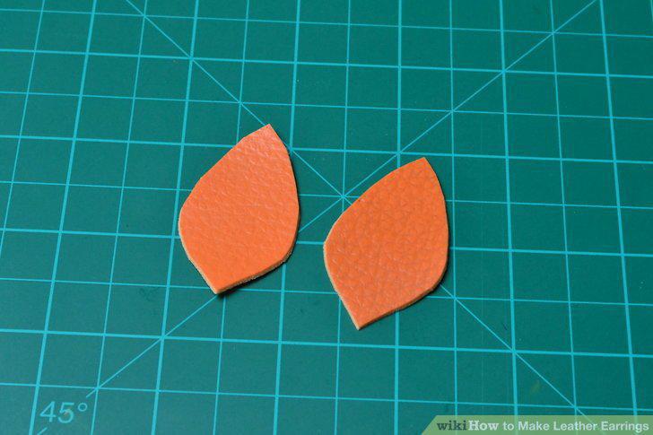 Step 12