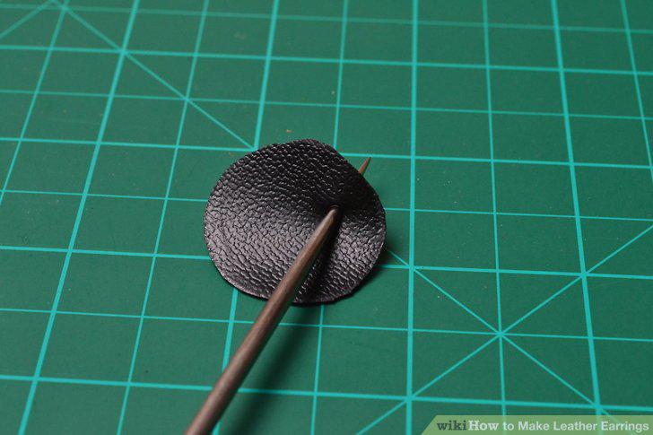 Step 4
