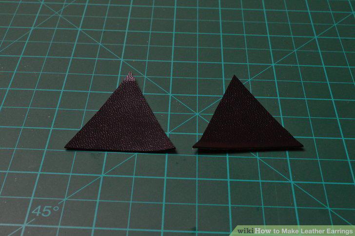 Step 7