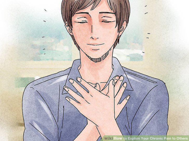 Step 11