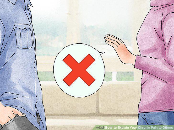 Step 12